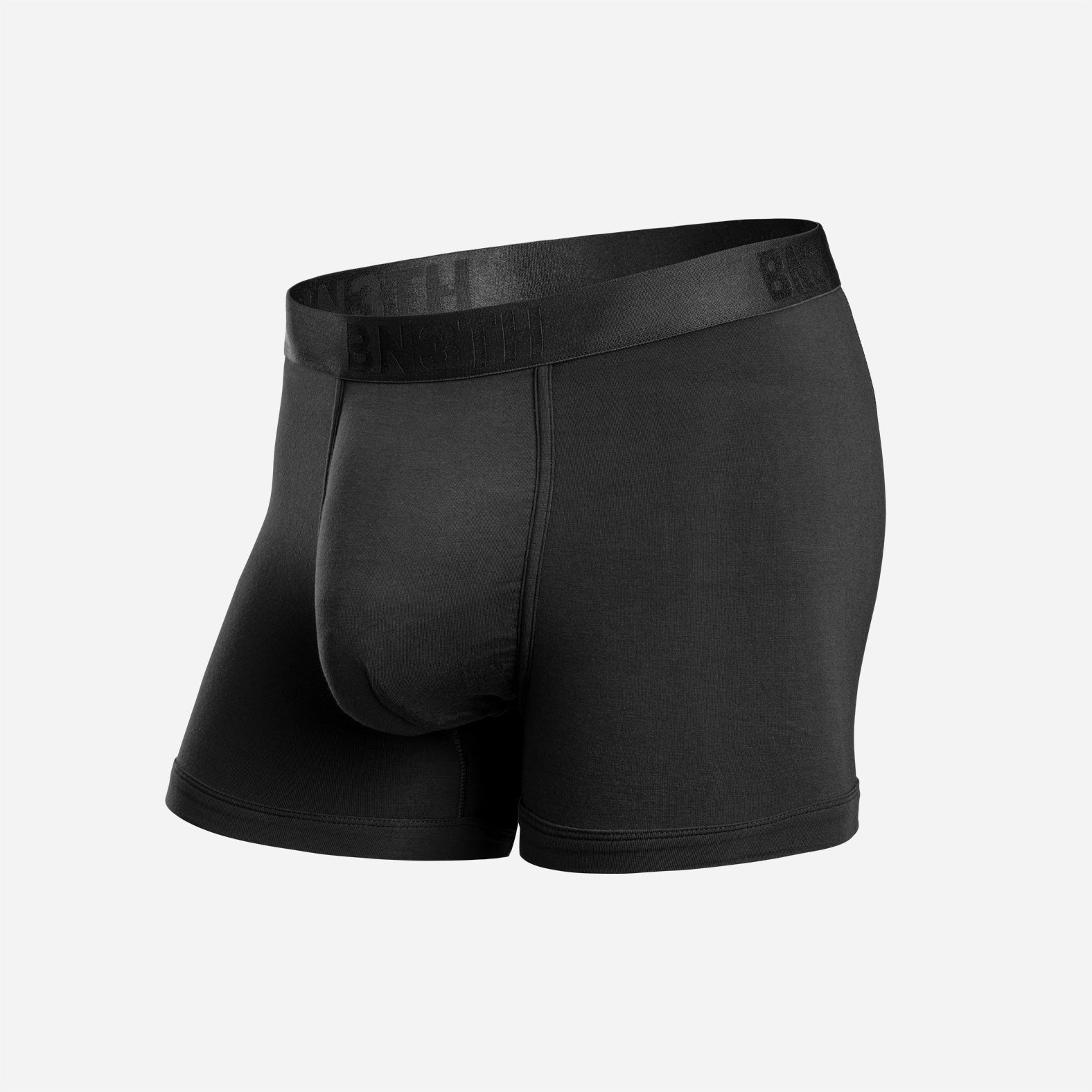 Most Comfortable Mens Pouch Underwear | BN3TH – BN3TH.co.uk