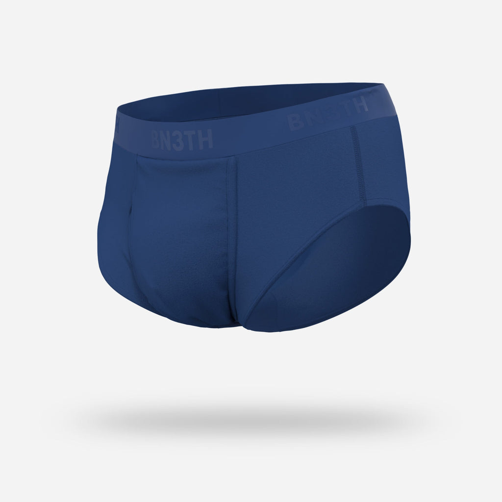 Men's Underwear | Most Comfortable Boxer Briefs