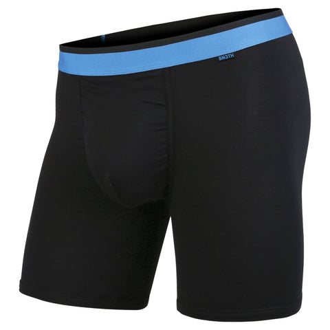 Classic Boxer Brief Solid