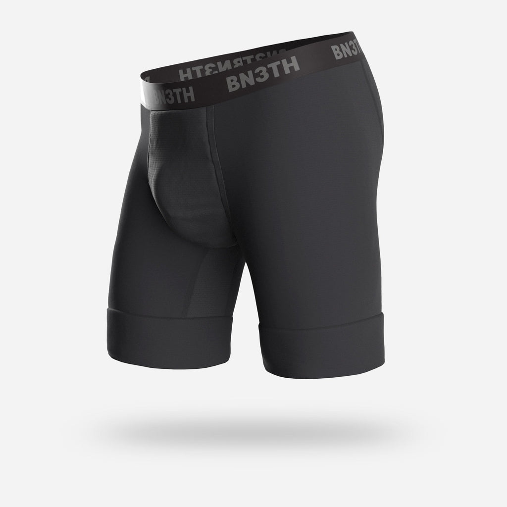 BN3TH Men's Classic Boxer Brief  Below The Belt – Below The Belt