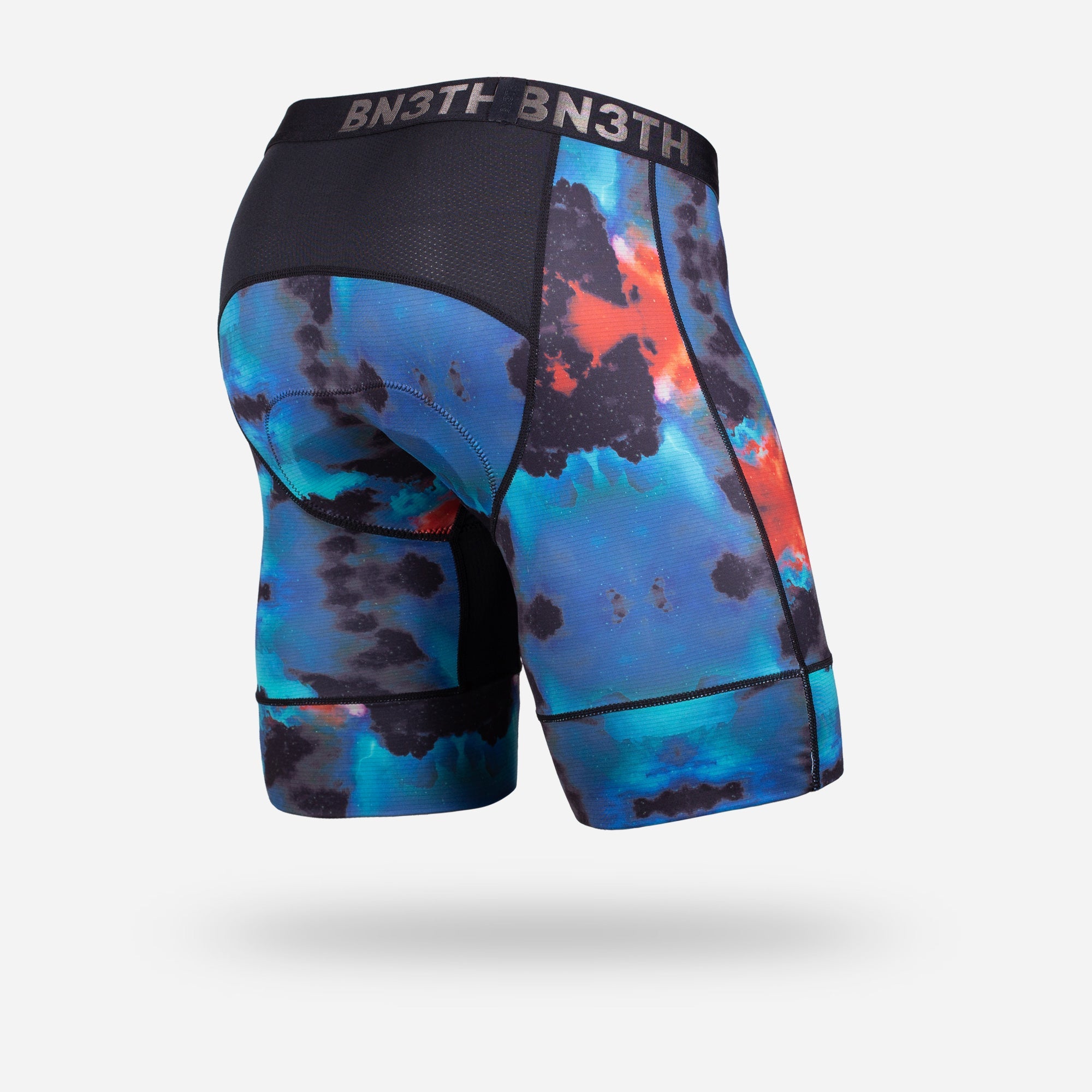 Bn3th bike shorts sale